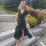 Nikki Trask