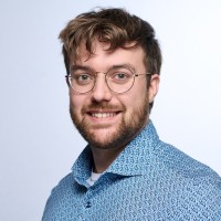 Benjamin Buchner
