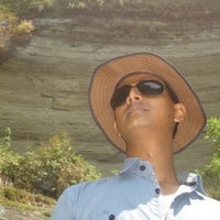 Engr. Abu Bakar Siddiky