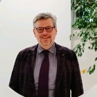 Gianluca Miglietta
