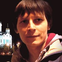 Павел Релёв