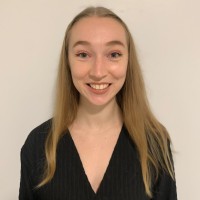 Annika Bess