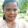 Devi Ginting