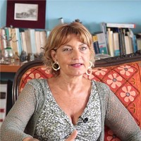 Menna Francesca