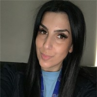 Marisa G.