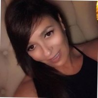 Aundrea Ehrlich