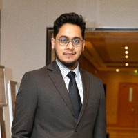 Mustafa Sidhpurwala