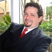 Rob Wingate