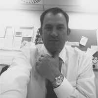 Artur Henriques