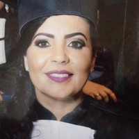 CENARA BUENO DE PAULA BARBOSA