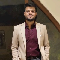 Kartik Srivastava