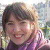 Rebecca Farrant