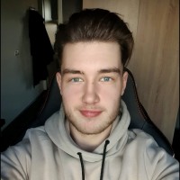 Tom Wijnstok