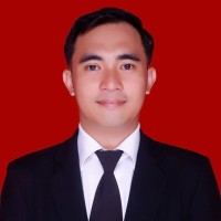 Paskahlis Tp Wau