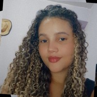 Beatriz Gomes Barbosa