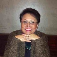 Winnie Eisen-Sims