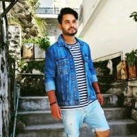 ravi kumar