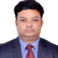 Deep Bhattacharya