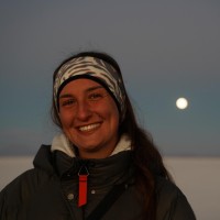 Astrid Galmiche