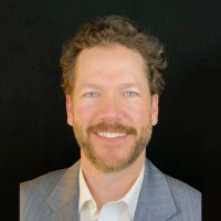 Todd Matzat