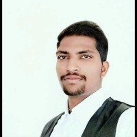Ajay Sapkal