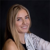 Selina Heijnen