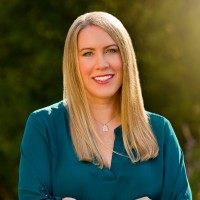 Megan Kale Morcomb