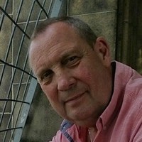 Paul Andreozzi