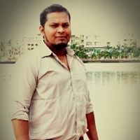Nilesh More