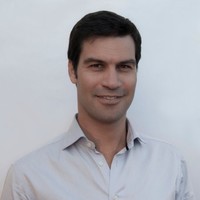 Bernardo Lukaszewicz