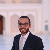 Eslam El-Gabry