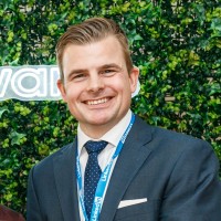 Markus Svärd