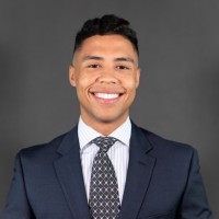 Russell Arellanes