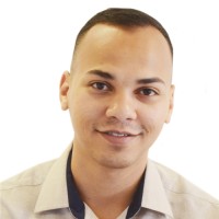 William Botelho Lopes