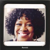 Frankie Bowie