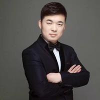 张朋辉
