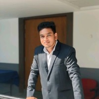 Yash Bansod