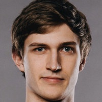 Lukáš Anderko