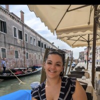 Dominique Thériault