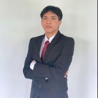 Mohd Fadhil Haiqal