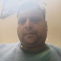 Deepak Mittal