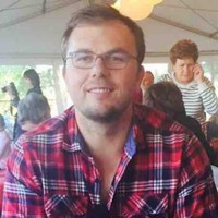Ryan Le Roux