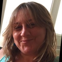 MARGARET ARCE LLUPIA