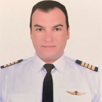 Mohamed Anis