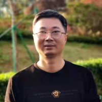 Steve Guo
