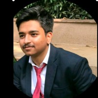 Priyadarshan Singh