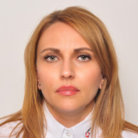 Laura Acimovat