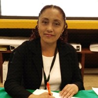 Beatriz Morales