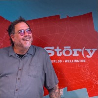 Kevin September