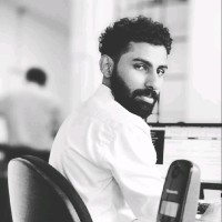Sachith Rathnayaka